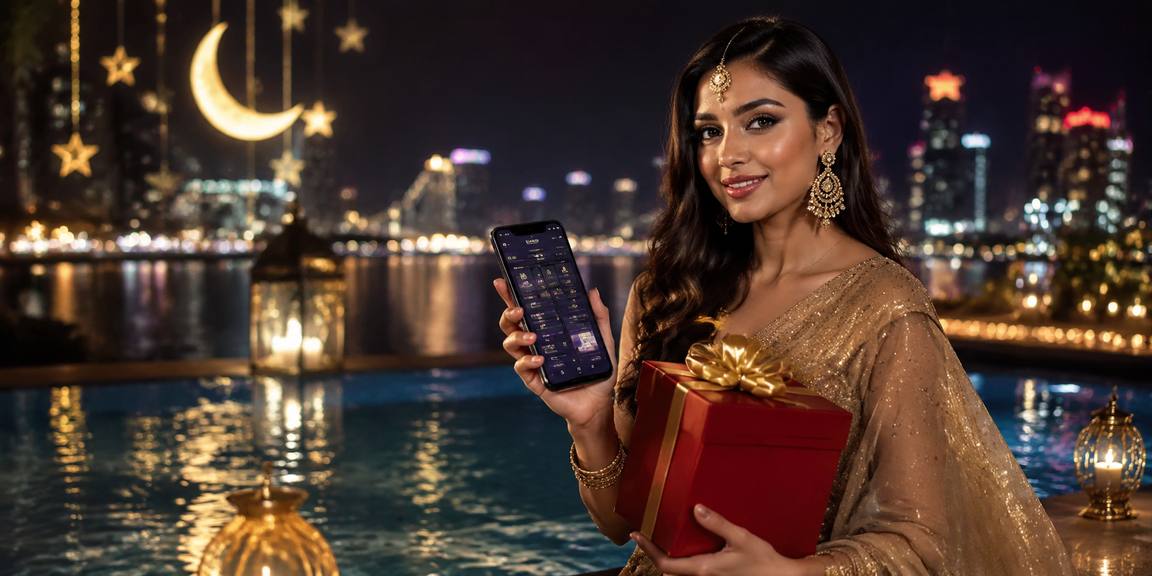 ut98 লাইভ ক্যাসিনো গেম