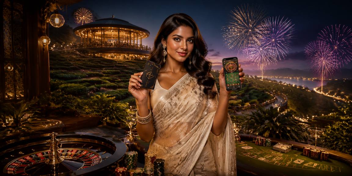 ut98 হোল্ডেম প্রো পোকার