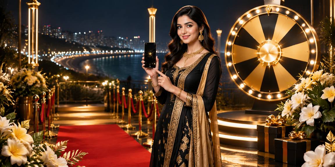 ut98 সাঁতার বেট