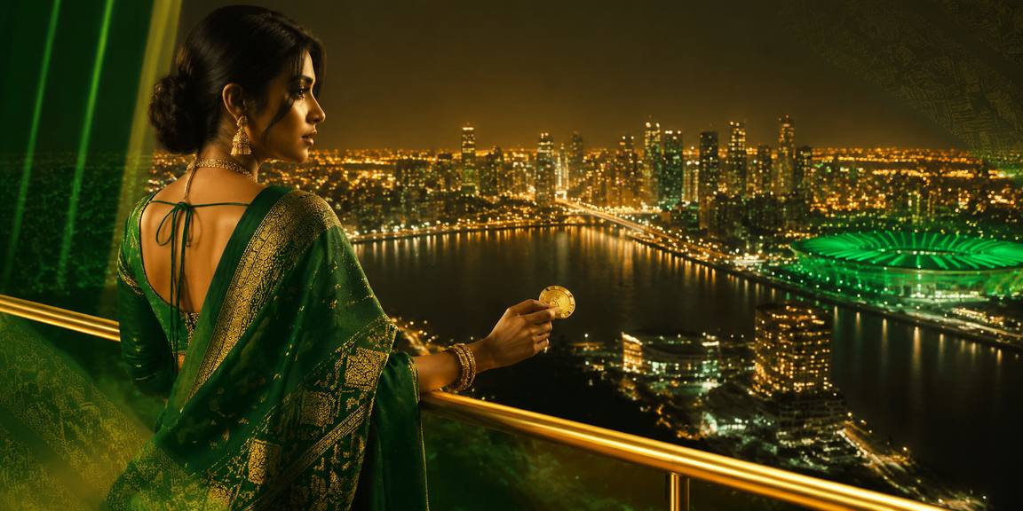 ut98 বাংলাদেশে অনলাইন গেমিং ও আইনি বিষয়