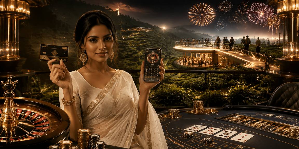 ut98 আপনার অ্যাকাউন্ট ওয়ালেট ব্যবস্থাপনা
